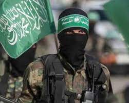 Nothing has changed in the case of the israeli soldier. Hamas Views Application Of Sovereignty As A Potential Opportunity