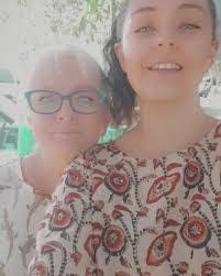 Jodi Degeorge's Instagram, Twitter & Facebook