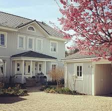 Esszimmer Wohnzimmer Gestaltung Mobel Schwedenhaus Skandinavisches Wohnzimmer Haus