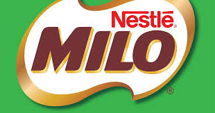 Novel yaiku wujud karya sastra kang dumadi saka rong unsur, yaiku unsur intrinsik lan ekstrinsik kang kaloro unsur kasebut gegandhengan jalaran duweni daya pangaribawa gedhe kanggo nglairake karya sastra. 10 Ide Contoh Wara Wara Kang Awujud Pamflet Little Duckling Blog