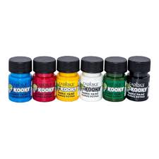 Image result for z p%u0159ednice jedovat 