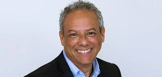 DI People: Jacobs, DRC, Dallas College, Megatel, JLL, ENO8, and More Make  Moves » Dallas Innovates