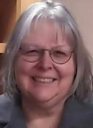 Amy Barsa Obituary (2024)