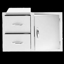 Check spelling or type a new query. Gas Fire Pit Kits Gas Fire Pit Insert Fire Pit Fire Pit Ring