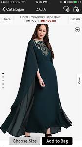 To help you find the best promotional codes with ease. Nalisa Alia Amin On Twitter Up To 60 Off Zalora Is Having A Massive Ramadan Sale On Selected Zaloraraya2017 Items Check Out Using Nalisa Promo Code For 15 Off Https T Co Ltkv9ontjd