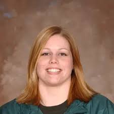 Joe Suman, Jr. (1984)