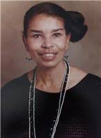 Marvelene McMullen Obituary (1929