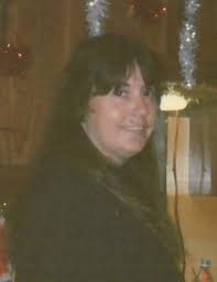 Obituary information for Betty Carol Ervine