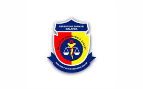 BERNAMA - MPS Puji Inisiatif Kerajaan Tangani Isu Pegawai Farmasi Kontrak