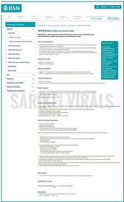 Beliau berkahwin dengan kak nik som dan dikurniakan 4 orang anak ( mok limah, cek daud, pak ngah mel, pak cu ing ). Job Vacancy Malaysia Home Facebook