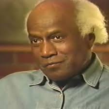 Veterans' Stories: Struggles for Participation