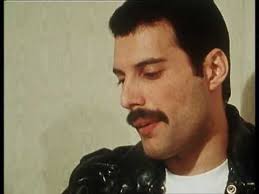 Queen, freddie mercury — somebody to love 05:18. Freddie Mercury Interview 1982 Youtube