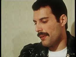 Dec 04, 2018 · freddie mercury's teeth may have given him his distinctive smile, but when the queen frontman died on november 24 1991, aged just 45, he took most of his secrets to the grave. Freddie Mercury Interview 1982 Youtube
