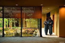 pin by jill on spa washitsu onsen ryokan