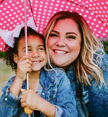 Building Families for Children