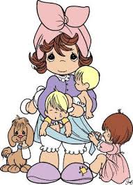 Learn with flashcards, games and more — for free. Precious Moments Precious Moments Quotes Precious Moments Coloring Pages Precious Moments