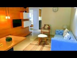 15 Interior Design Ideas To Prettify Your 2 Bhk Flat Hall Interior Home Design Floor Plans Indian Home Interior