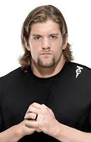 December 27th Birthdays