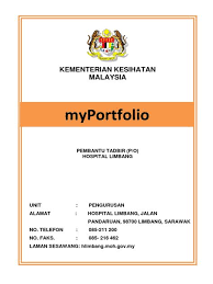 Baca contoh soalan pembantu tadbir n19 ini sekiranya anda sedang mencari rujukan ptn19 jpa/spa terkini. Contoh Myportfolio Pembantu Tadbir Kewangan Contoh Myportfolio Pembantu Tadbir Kewangan W22 Pembantu Tadbir Kewangan Gred W17 Yang Dilantik Adalah Dikehendaki Berkhidmat Dalam Tempoh Percubaan Selama 1 Hingga 3 Penilaian Tahap 8