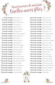 Annee De Mariage Recherche Google Anniversaire De Mariage 39 Ans De Mariage Noces De Froment
