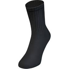 Hier finden sie preiswerte sportsocken im vergleich. Www Sport Greifenberg De Media Image Product 27