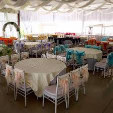 Find almost anything for sale in malaysia on mudah.my, malaysia's largest marketplace. Melor Garden Wedding Weddingmate My