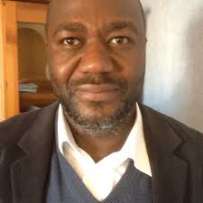 Casey Cronin (@_CaseyCronin_)