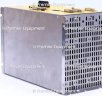 * PILZ 301710 PSS SB2 3006-3 ETH-2 DP-S SAFETY SYSTEMS