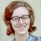 Local Holt County, Nebraska Obituaries