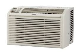 How to wire your rv air conditioner to the inverter. Lg Lw5016 Owner Reviews See All 278 Ratings Reviews Lg Usa