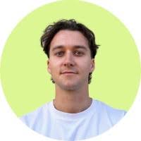 1300+ "Lanyon" profiles