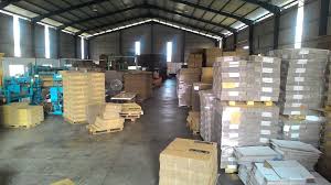 • corrugated offset packaging (m) sdn bhd. Htr Packaging Industry Sdn Bhd Posts Facebook