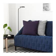Ikea sofa bezge ikea sofa bezge kivik kivik 3er schlafsofa bezug. Products Furniture Ikea X Hay Ikea Loveseat
