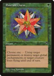 Squall line deals x damage to each creature with flying and each player. Top 10 Green Anti Flying Spells In Magic The Gathering Hobbylark Games And Hobbies