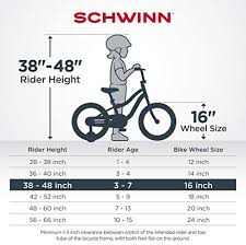 For example, if you find a bike for $480 that we have listed at $500, we will offer you to buy it for $432 through bikeride. Images Na Ssl Images Amazon Com Images I 51lyvv