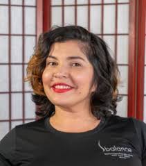 Highly Skilled Rolfing® Massage Therapists