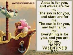 Pin On Favorite Quotes