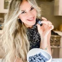 10+ "Victoria Malin" profiles