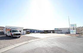 Maybe you would like to learn more about one of these? 50 Off Storage Units In Bullhead City Az With Photos Reviews