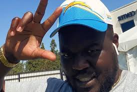 Wynne Sports & Entertainment (@agent_jwynne) • Instagram photos and videos