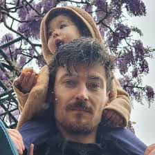 Waydoo Support: since only negative experiences are shared, i would like to  share my positive experiences 🥇