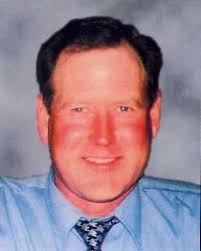 Blog 2— McDougall United Church