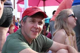 Daniel Rollings's Instagram, Twitter & Facebook