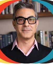 Amanda Wallick's Instagram, Twitter & Facebook