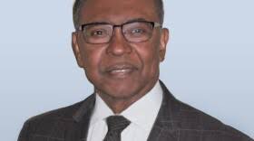 Richardson ISD's Student Demographics Have Significantly Changed, But The  School Board's Haven't