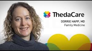 The 20 Best Fibromyalgia Doctors near Neenah, WI