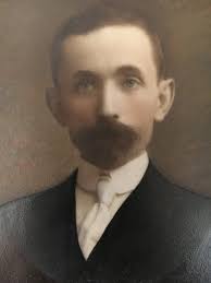 Bloom & Weichselbaum — Mimi (Kim) Klausner