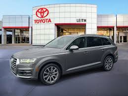 Image result for Graphite Gray 2018 Audi