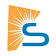 Sol-Ark logo
