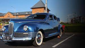 Car And Classic Bristol Blog Otomotif Keren